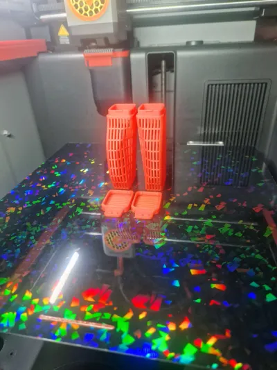 https://makerworld.bblmw.com/makerworld/model/1534406/1609412/ratings/e1b1e430-c266-11f0-aa41-93c9964dd1bd.jpg