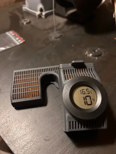 https://makerworld.bblmw.com/makerworld/model/1534406/1609412/ratings/fdce44f0-f165-11f0-8c03-71bcd20ad61a.jpg