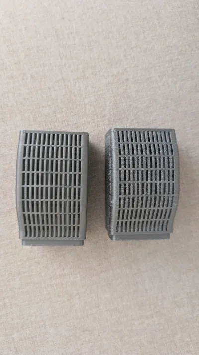 https://makerworld.bblmw.com/makerworld/model/1534406/1609416/ratings/74b1c700-9350-11f0-9a25-ed204097d235.jpg