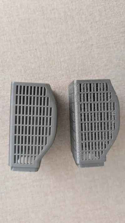 https://makerworld.bblmw.com/makerworld/model/1534406/1609416/ratings/74b43800-9350-11f0-9a25-ed204097d235.jpg