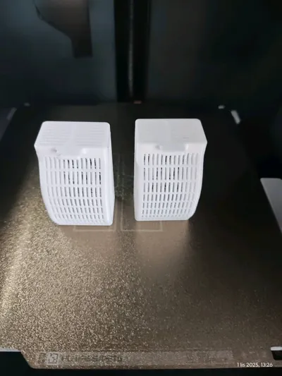 https://makerworld.bblmw.com/makerworld/model/1534406/1609418/ratings/110e5820-b71e-11f0-8ba6-a17d578b1b8d.jpg