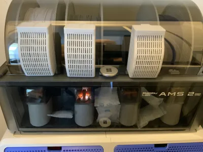 https://makerworld.bblmw.com/makerworld/model/1534406/1609418/ratings/2025-10-11_7323742e6a1268.jpg