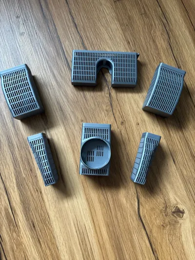 https://makerworld.bblmw.com/makerworld/model/1534406/1609418/ratings/52b15aa0-8110-11f0-bdf2-05dc57f541a1.jpg