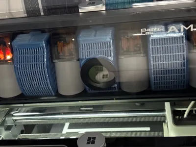https://makerworld.bblmw.com/makerworld/model/1534406/1609418/ratings/5fb25fd0-e72f-11f0-899a-fb77ff6c38e0.jpg
