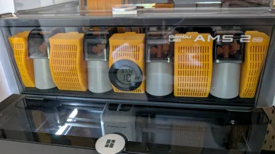 https://makerworld.bblmw.com/makerworld/model/1534406/1609418/ratings/7ca98870-5ecc-11f0-a899-81e9c74237b7.jpg