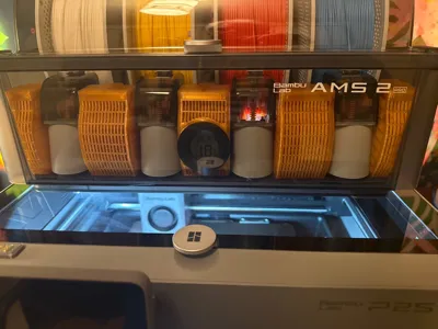 https://makerworld.bblmw.com/makerworld/model/1534406/1609418/ratings/ac6f2450-fd3e-11f0-afd7-710237111c1c.jpg