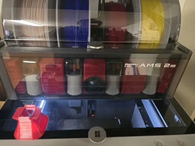 https://makerworld.bblmw.com/makerworld/model/1534406/1609418/ratings/f69460c0-b8c6-11f0-84e5-9969492fa303.jpg