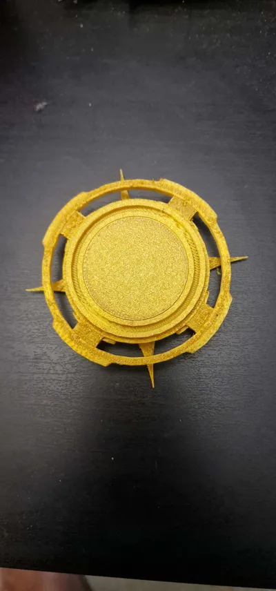 https://makerworld.bblmw.com/makerworld/model/1534420/1609438/ratings/da2f7730-f9c6-11f0-9256-eb0a7115dcb9.jpg