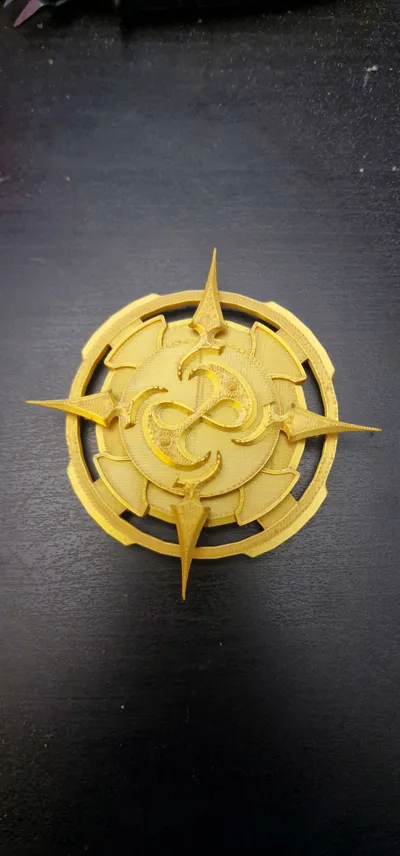 https://makerworld.bblmw.com/makerworld/model/1534420/1609438/ratings/da34a750-f9c6-11f0-9256-eb0a7115dcb9.jpg