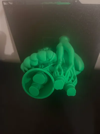 https://makerworld.bblmw.com/makerworld/model/1534439/1649163/ratings/d3834650-868a-11f0-9a87-f36a72649cc1.jpg