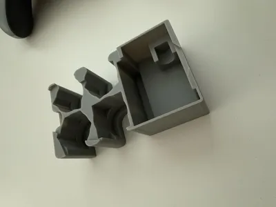 https://makerworld.bblmw.com/makerworld/model/1534481/1609515/ratings/71f66200-c97e-11f0-9e14-8f7cf99ebf89.jpg