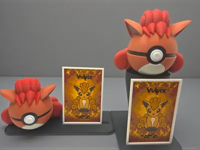 https://makerworld.bblmw.com/makerworld/model/1534484/1615754/ratings/60b58d70-fb03-11f0-a0ce-7d05326f1f6b.png
