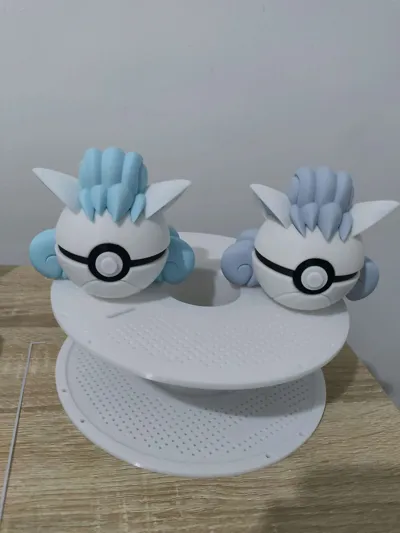 https://makerworld.bblmw.com/makerworld/model/1534484/1615754/ratings/d4b6ce00-8dc1-11f0-b641-9d771f6ec509.jpg