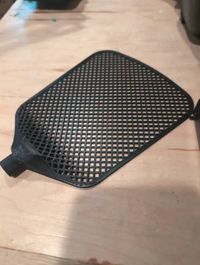 https://makerworld.bblmw.com/makerworld/model/1534504/1609549/ratings/dc872130-5904-11f0-9040-79958981bc8d.jpg