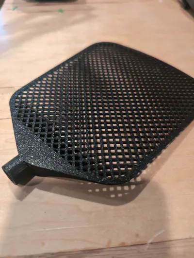 https://makerworld.bblmw.com/makerworld/model/1534504/1609549/ratings/dc879660-5904-11f0-9040-79958981bc8d.jpg