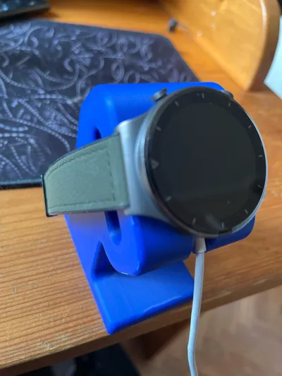 https://makerworld.bblmw.com/makerworld/model/1534510/1609555/ratings/b65a1150-5d9d-11f0-8fb6-d758daa294be.jpg