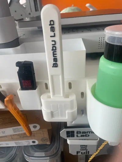 https://makerworld.bblmw.com/makerworld/model/1534530/1609571/ratings/d0c31a00-f78a-11f0-98ed-b164a967b1d2.jpg