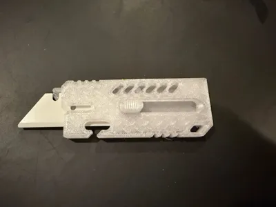 https://makerworld.bblmw.com/makerworld/model/1534554/1609601/ratings/03fa7e90-b947-11f0-aec5-ff3004d2f58a.jpg