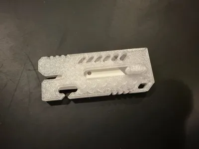 https://makerworld.bblmw.com/makerworld/model/1534554/1609601/ratings/03faf3c0-b947-11f0-aec5-ff3004d2f58a.jpg