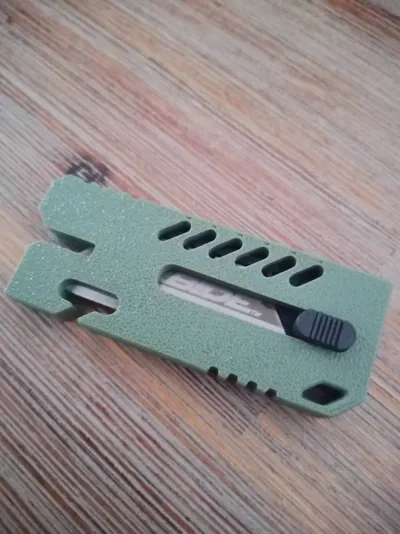 https://makerworld.bblmw.com/makerworld/model/1534554/1609601/ratings/5417be80-5c1b-11f0-834e-d55df400b86d.jpg