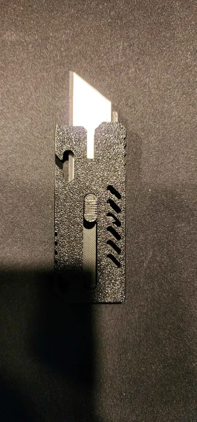 https://makerworld.bblmw.com/makerworld/model/1534554/1609601/ratings/7e922d20-6fb8-11f0-8c0c-b13aed348d82.jpg