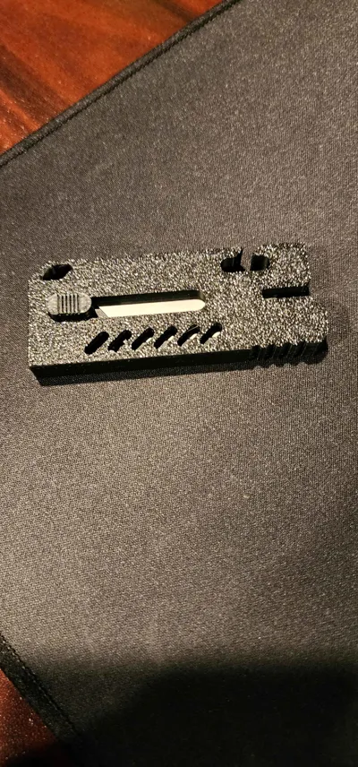 https://makerworld.bblmw.com/makerworld/model/1534554/1609601/ratings/7e93b3c0-6fb8-11f0-8c0c-b13aed348d82.jpg