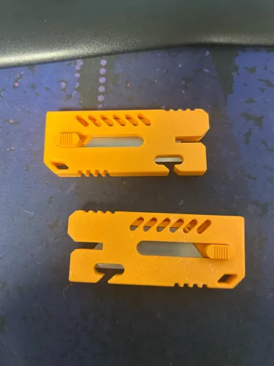 https://makerworld.bblmw.com/makerworld/model/1534554/1609601/ratings/a1fdb880-5d28-11f0-b57e-d92b672bb76d.jpg