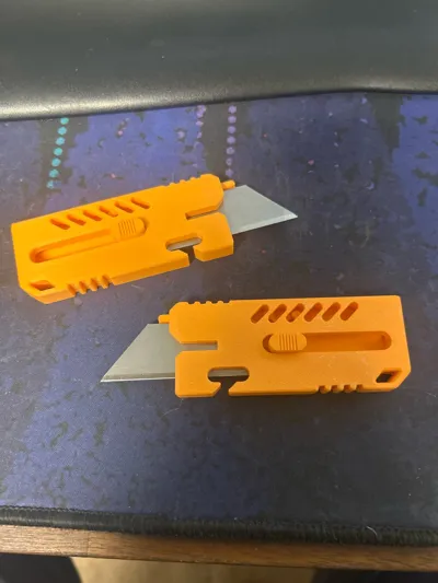 https://makerworld.bblmw.com/makerworld/model/1534554/1609601/ratings/a1fe7bd0-5d28-11f0-b57e-d92b672bb76d.jpg