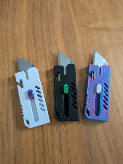 https://makerworld.bblmw.com/makerworld/model/1534554/1609601/ratings/ae4a8140-6e76-11f0-baa0-d563ce6773b2.jpg