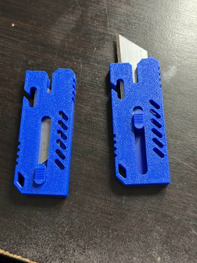 https://makerworld.bblmw.com/makerworld/model/1534554/1609601/ratings/c5a4fc70-bd9b-11f0-9337-d38d73d37084.jpg