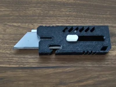 https://makerworld.bblmw.com/makerworld/model/1534554/1609601/ratings/c8ab8f40-8cd3-11f0-903d-617190ada99d.jpg