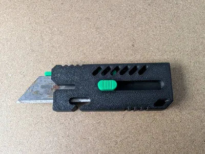 https://makerworld.bblmw.com/makerworld/model/1534554/1609601/ratings/d1e5c860-5023-11f0-8c12-9b484aaa4ffb.jpg