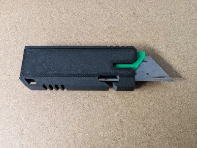 https://makerworld.bblmw.com/makerworld/model/1534554/1609601/ratings/d1f076c0-5023-11f0-8c12-9b484aaa4ffb.jpg
