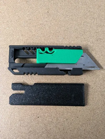https://makerworld.bblmw.com/makerworld/model/1534554/1609601/ratings/d1fecea0-5023-11f0-8c12-9b484aaa4ffb.jpg