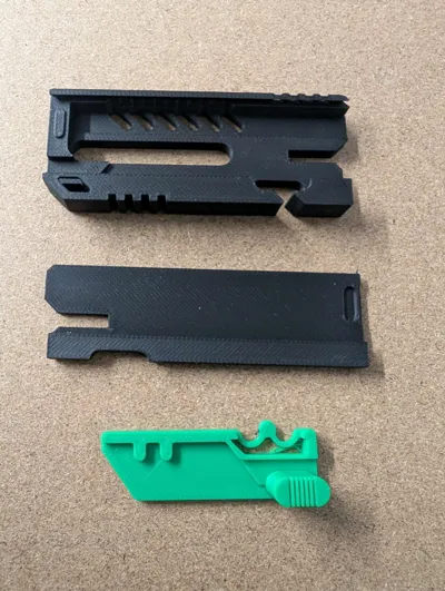 https://makerworld.bblmw.com/makerworld/model/1534554/1609601/ratings/d21256a0-5023-11f0-8c12-9b484aaa4ffb.jpg