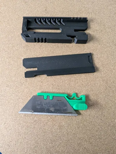 https://makerworld.bblmw.com/makerworld/model/1534554/1609601/ratings/d21c68c0-5023-11f0-8c12-9b484aaa4ffb.jpg