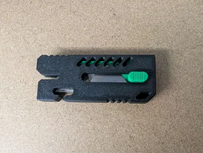 https://makerworld.bblmw.com/makerworld/model/1534554/1609601/ratings/d229af30-5023-11f0-8c12-9b484aaa4ffb.jpg