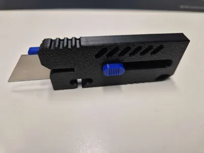 https://makerworld.bblmw.com/makerworld/model/1534554/1609601/ratings/e0b19550-5022-11f0-bdf5-ed6537623180.jpg