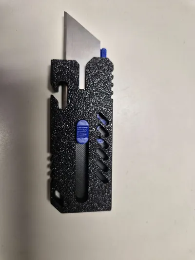 https://makerworld.bblmw.com/makerworld/model/1534554/1609601/ratings/e0c89fc0-5022-11f0-bdf5-ed6537623180.jpg