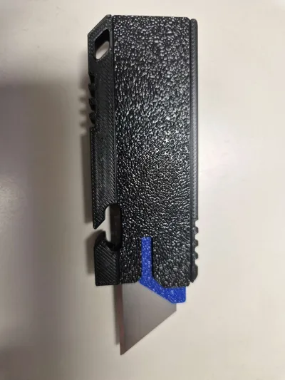 https://makerworld.bblmw.com/makerworld/model/1534554/1609601/ratings/e0dc4ed0-5022-11f0-bdf5-ed6537623180.jpg