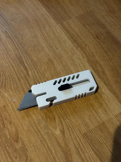 https://makerworld.bblmw.com/makerworld/model/1534554/1609601/ratings/ec5bab70-5a8b-11f0-981f-4f6ff3b52de2.jpg