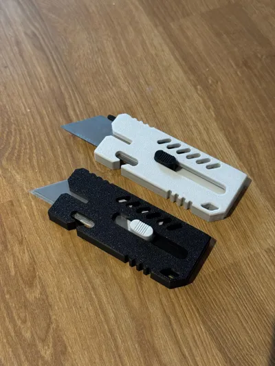 https://makerworld.bblmw.com/makerworld/model/1534554/1609601/ratings/ec5d8030-5a8b-11f0-981f-4f6ff3b52de2.jpg