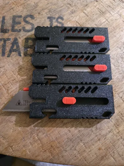 https://makerworld.bblmw.com/makerworld/model/1534554/1609601/ratings/ecf298b0-ddbb-11f0-bf19-df26dcf85e2f.jpg