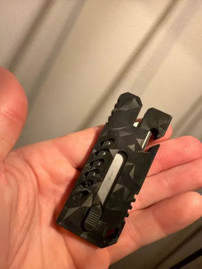 https://makerworld.bblmw.com/makerworld/model/1534554/1609603/ratings/f6515730-b119-11f0-a2d5-9b5cd5bc0ca0.jpg
