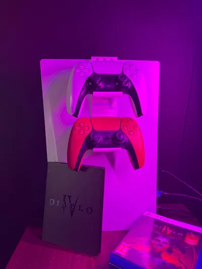 https://makerworld.bblmw.com/makerworld/model/153458/167677/ratings/6b20ea40-12c2-11f0-8c1b-ed4124881d28.jpg