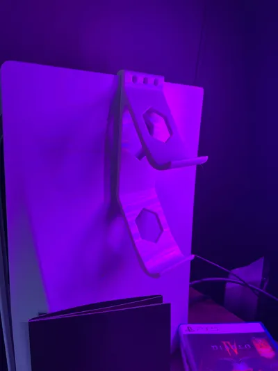 https://makerworld.bblmw.com/makerworld/model/153458/167677/ratings/6b20ea41-12c2-11f0-8c1b-ed4124881d28.jpg