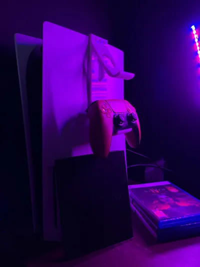 https://makerworld.bblmw.com/makerworld/model/153458/167677/ratings/6b211150-12c2-11f0-8c1b-ed4124881d28.jpg
