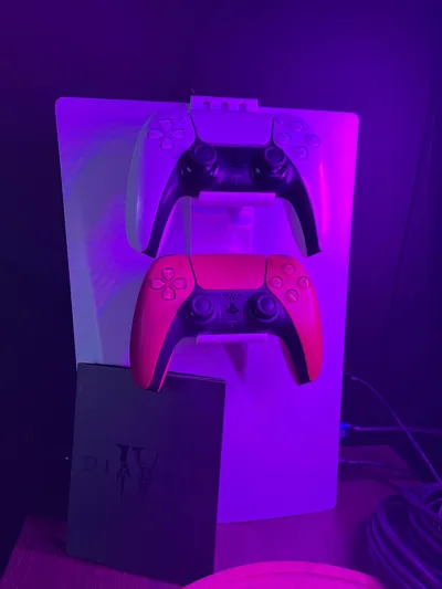 https://makerworld.bblmw.com/makerworld/model/153458/167677/ratings/6b21ad90-12c2-11f0-8c1b-ed4124881d28.jpg