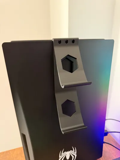 https://makerworld.bblmw.com/makerworld/model/153458/167677/ratings/b9ccdf40-fb58-11ef-bf60-dd8ef5da6636.jpg
