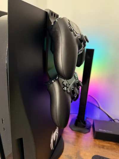 https://makerworld.bblmw.com/makerworld/model/153458/167677/ratings/b9cdc9a0-fb58-11ef-bf60-dd8ef5da6636.jpg